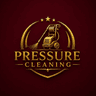 TopPressureCleaners.com logo